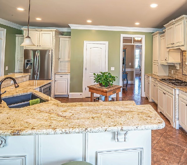 Does Granite Need To Be Sealed Fine Design Furniture Australia